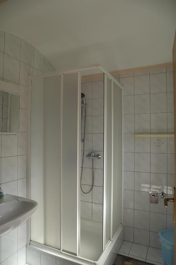 Ferienwohnung Moitz Heimschuh Экстерьер фото